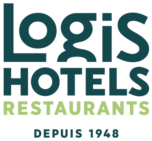 Hotel Ker Izel - Logis Hôtels